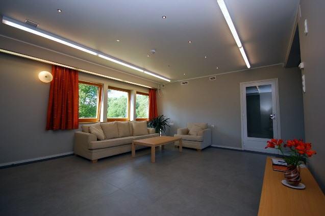Piibutopsu Holiday House Nasva Extérieur photo