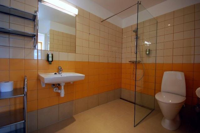 Piibutopsu Holiday House Nasva Chambre photo