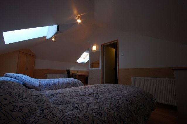 Piibutopsu Holiday House Nasva Extérieur photo