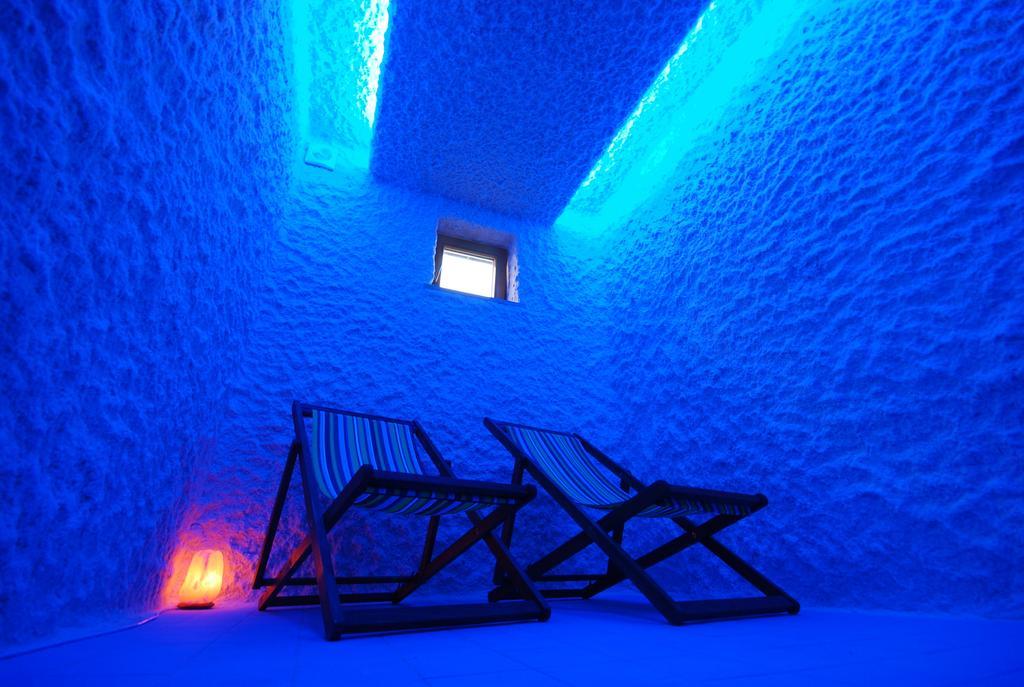 Piibutopsu Holiday House Nasva Extérieur photo